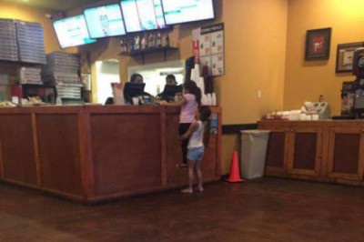 Я думаю, тебе нужна моя помощь