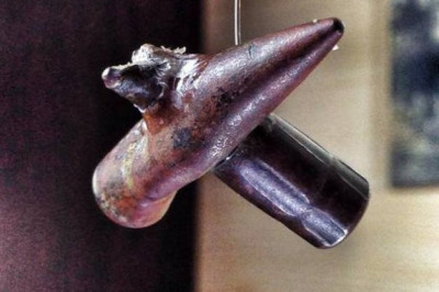 Невероятные совпадения по теории вероятности