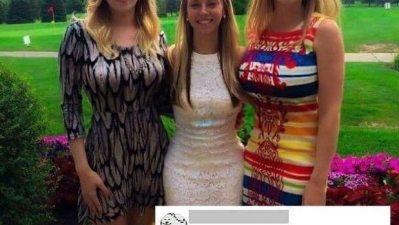 Порция забавностей в фотографиях и картинках 