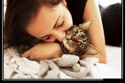 Смешинки для настроения 