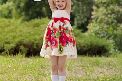 Кто же не любит  воздушные шарики?