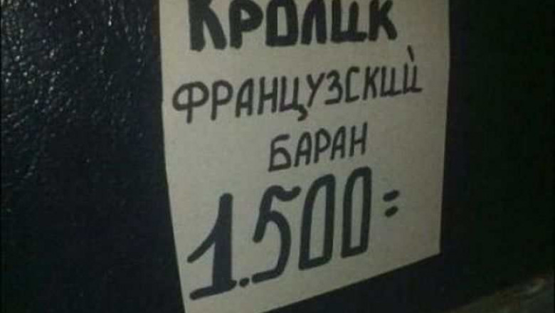 Курьезные моменты с переводами 