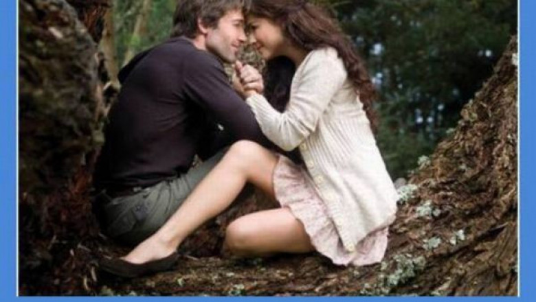 Верьте , что из любого тупика есть выход !