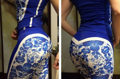 Фотоприколы для улыбки 