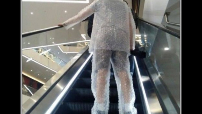 Ломай полностью меня 