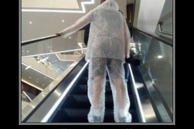 Ломай полностью меня 