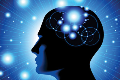 Забавная психология моей сестрички