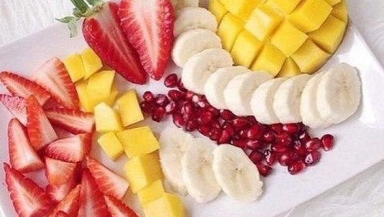 Лучше чем пиво и сигареты 