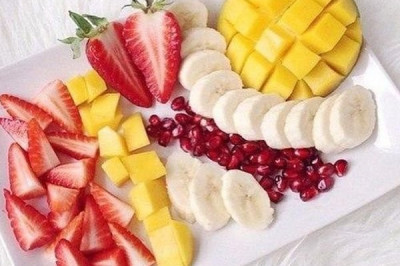 Лучше чем пиво и сигареты 