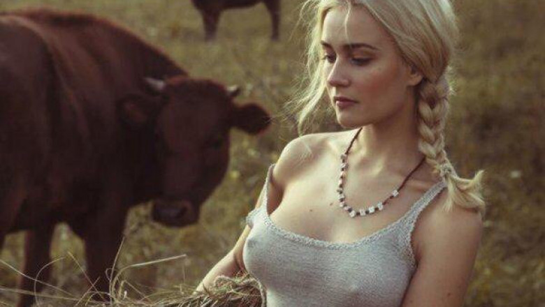 Весёлое и забавное .