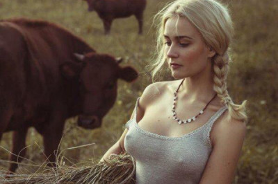 Весёлое и забавное .