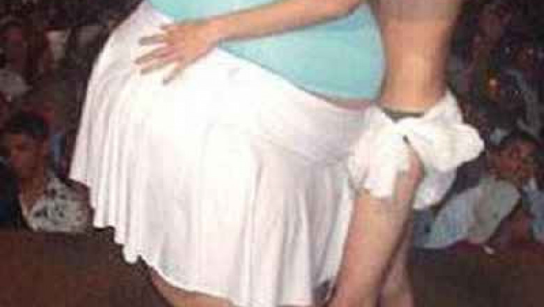 Когда много любви 