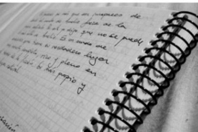 Подарок для младшего поколения