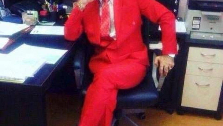 Вестник соцсетей 