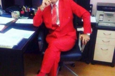 Вестник соцсетей 