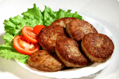 Чувства, которые приходят через желудок