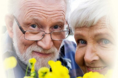 В чем же секрет семейного счастья?