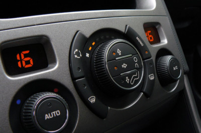 Век живи, век учись…