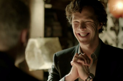 Эмоции интернационального общения