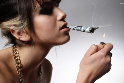 Компенсация за причиненные неудобства