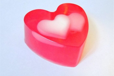 Не думай об обмылках свысока