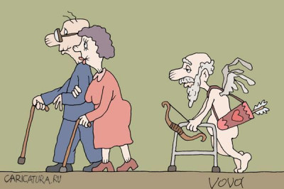 Cостроил глазки симпатичной девушке в метро, а она тебе место уступила