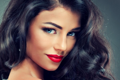 Тогда что же такое парадокс?