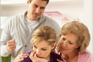 Возраст хитрости не помеха