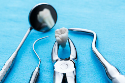 Я буду мучить вас медленно…