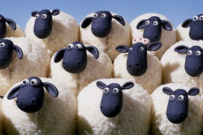 Ночная арифметика