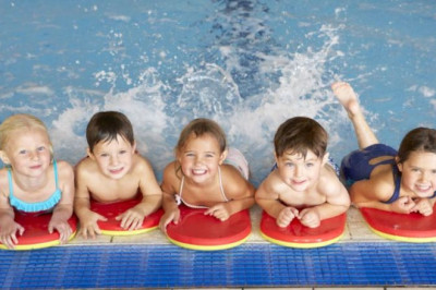 Простая дочкина загадка