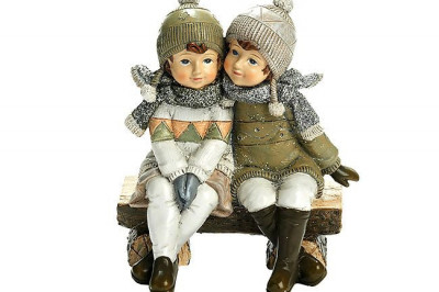 В гостях и не в обиде