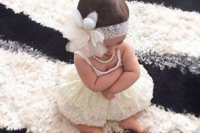 Беспочвенные упреки