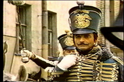 Когда песня была спета в тему