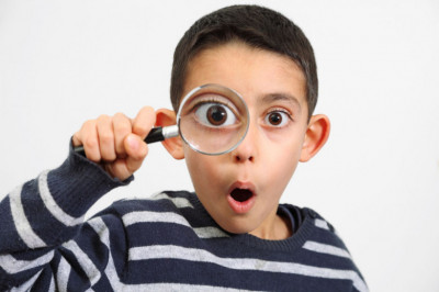 Очень сложный вопрос