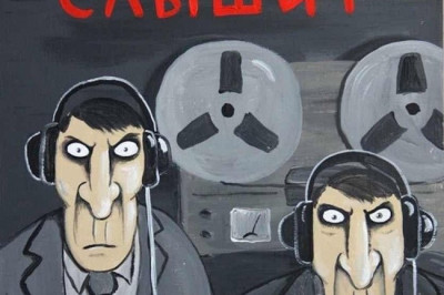 Зачем нам ядерное оружие?