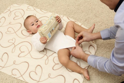 Ноу-хау от кума