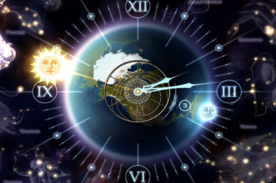 Верите ли вы в существование кармы?