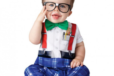 Число ПИ чуть не сожрал