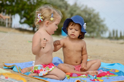 Да, женщины, вы непобедимы