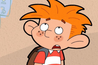 Не один я такой….