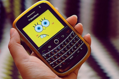 Положительная работа