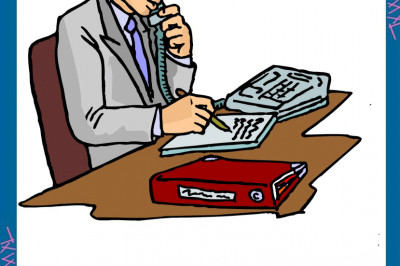 Всем бы такие нововведения