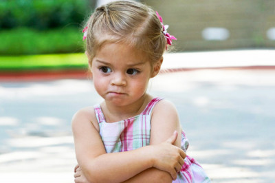 Дедушка – защита и опора