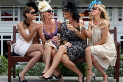 Наука в жизни - не самое главное