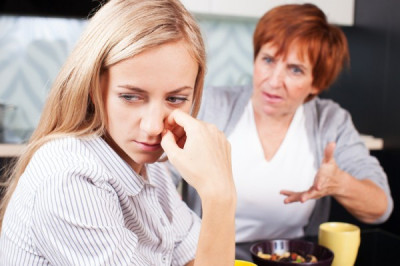 Лучший способ защиты - это атака