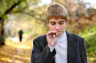 Папа всегда был прав