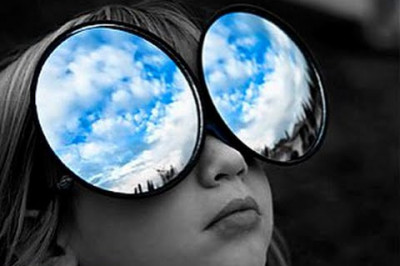 Взгляд на жизнь с иной колокольни