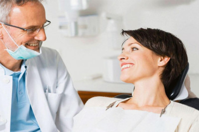 А муж и доныне недоумевает