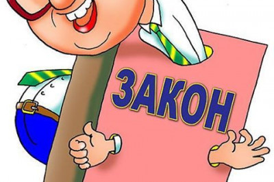 К сожалению, закон на сей день таков, что лучшее орудие адвоката - это словесный понос